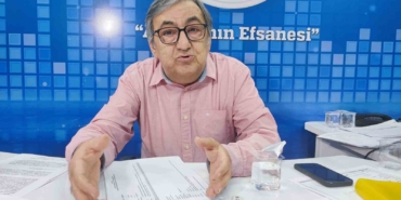 gazeteci-soylemez-belediye-4-ayda-arac-bakimina-1-milyar-lira-harcamis-cu23Nb2K.jpg