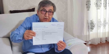gazeteci-soylemez-vurgun-yaparken-yuzleri-kizarmiyor-bari-bu-aciklamayi-yaparken-biraz-utansinlar-Vtf1wjpP.jpg