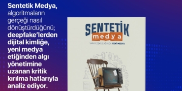 gazeteci-yazar-degirmencinin-yeni-kitabi-sentetik-medya-piyasaya-cikti-p8WhwDnw.jpg
