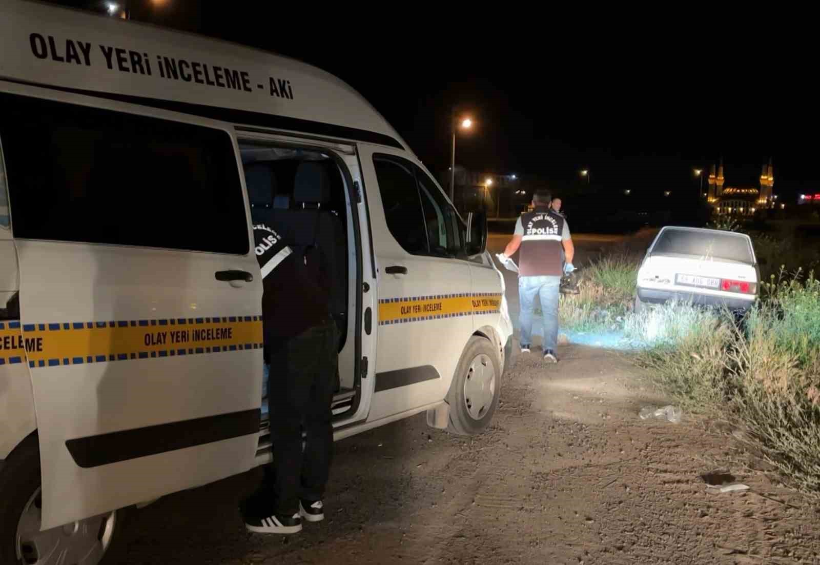 gazeteciden hayat kurtaran mudahale kamerada 7 mrgluuyZ