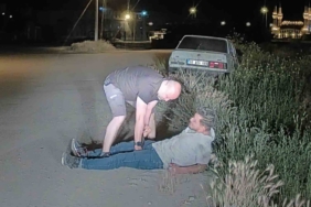 Osmaniye’deki silahlı saldırıda 6 tutuklama 1 thumbnail