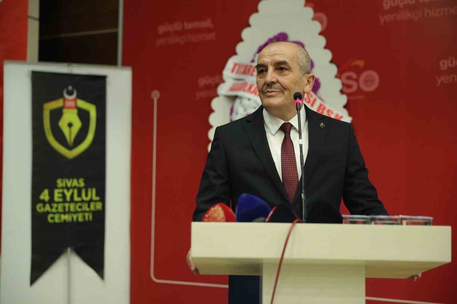 gazetecilere saldiran yok protokol ekibine tepki 0