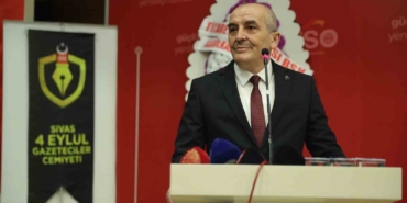 gazetecilere-saldiran-yok-protokol-ekibine-tepki-8bqNtCt2.jpg