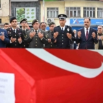gazi-baskan-son-yolculuguna-askeri-torenle-ugurlandi-e97CAa1P.jpg