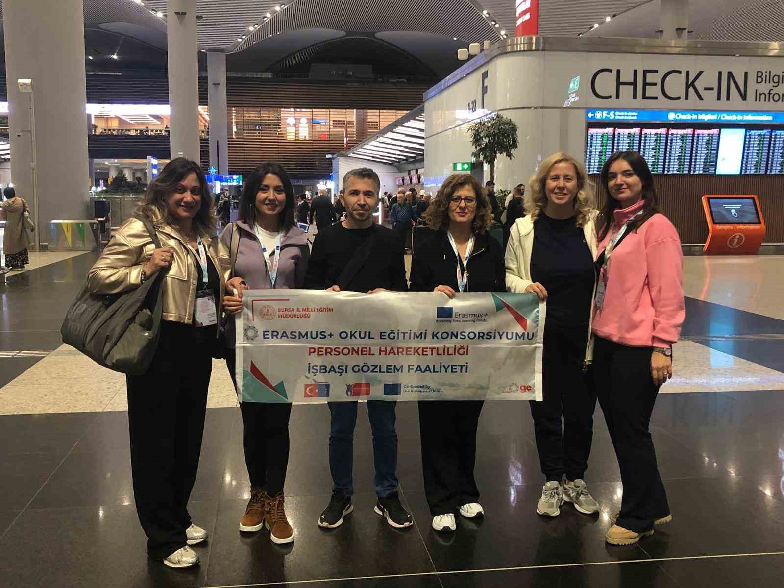 gazi ilkokulundan erasmus ile avrupaya cevre odakli egitim koprusu 1 3X3p7cVK