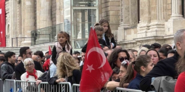 gazi-mustafa-kemal-ataturk-dolmabahce-sarayinda-anildi-6ZBxbyl1.jpg