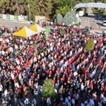 gazi-sehirliler-milli-heyecani-universite-meydaninda-yasadi-LxwFI78i.jpg