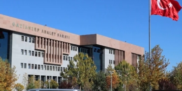 gaziantep-adliyesinde-rusvet-ve-uyusturucu-operasyonu-VklIIl8E.jpg