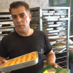 gaziantep-baklavasinda-ihracat-yogunlugu-aylik-talep-5-tonu-geciyor-wihtW3N6.jpg