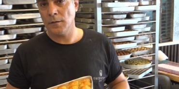 gaziantep-baklavasinda-ihracat-yogunlugu-aylik-talep-5-tonu-geciyor-wihtW3N6.jpg