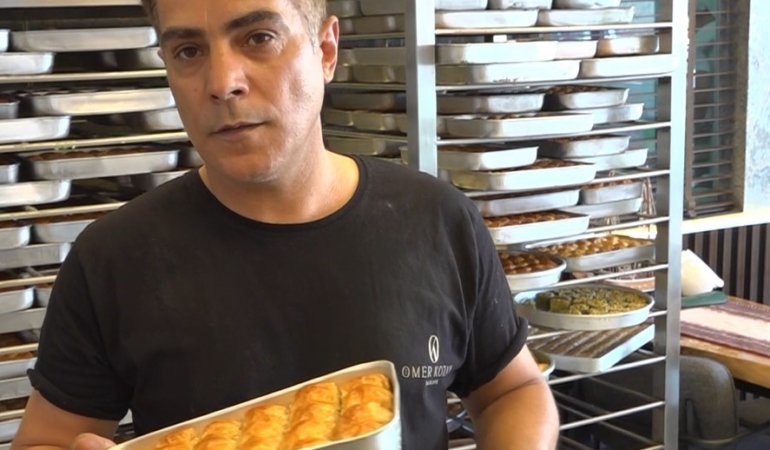 gaziantep-baklavasinda-ihracat-yogunlugu-aylik-talep-5-tonu-geciyor-wihtW3N6.jpg