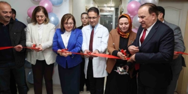 gaziantep-buyuksehir-belediyesi-gebe-okulunun-resmi-acilisi-yapildi-uxFFH5X4.jpg