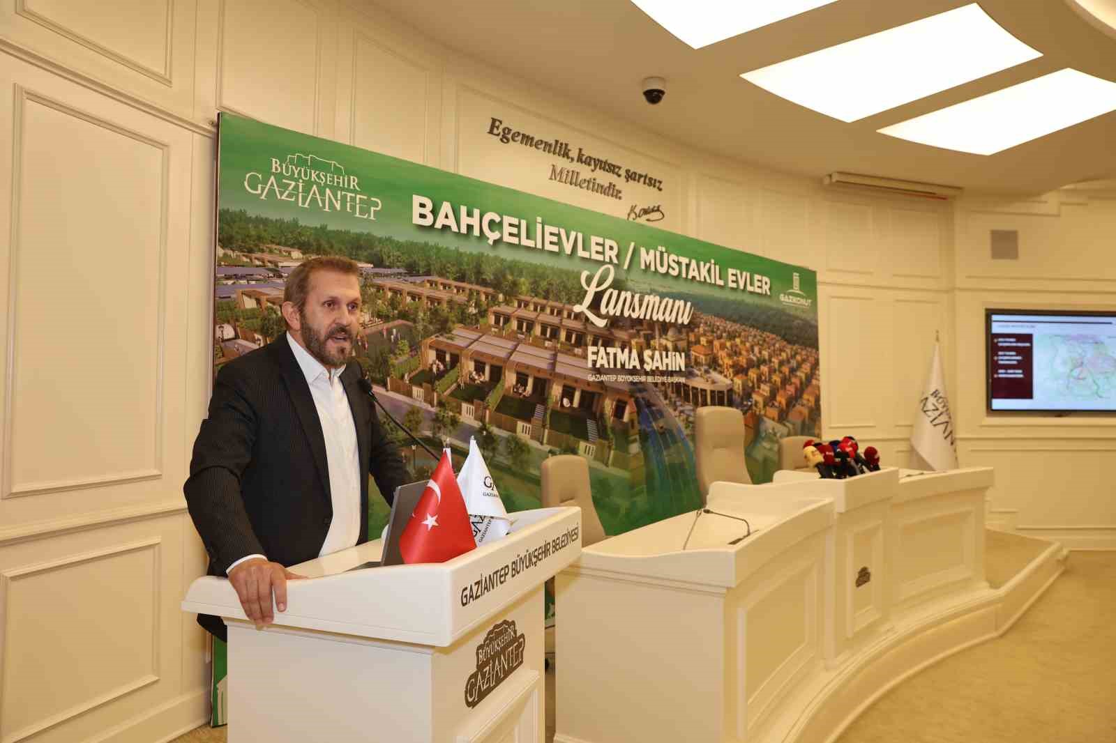 gaziantep buyuksehir kent yasamina yeni soluk getiriyor 0 FCK9sseT
