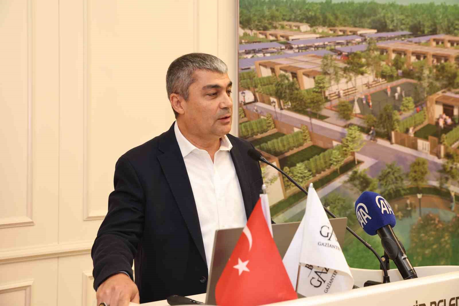 gaziantep buyuksehir kent yasamina yeni soluk getiriyor 1 l5XyksED