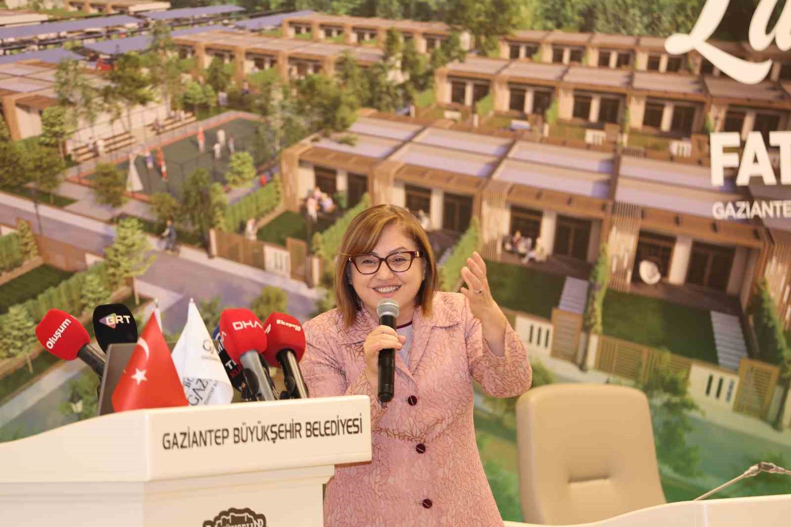 gaziantep buyuksehir kent yasamina yeni soluk getiriyor 2 yeOSTPHO