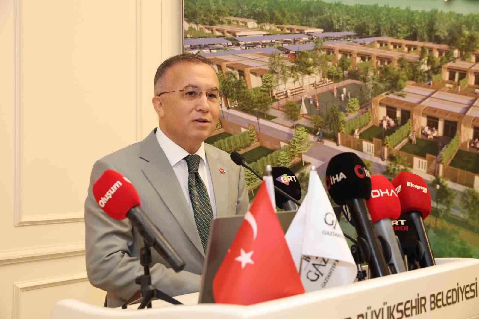 gaziantep buyuksehir kent yasamina yeni soluk getiriyor 3 Jjwq5Oc4