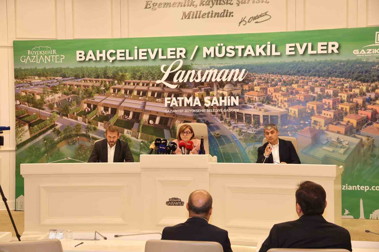 gaziantep buyuksehir kent yasamina yeni soluk getiriyor 4 BA3T2YAr