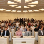 gaziantep-buyuksehir-kent-yasamina-yeni-soluk-getiriyor-8TbbQ4ec.jpg