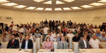 gaziantep-buyuksehir-kent-yasamina-yeni-soluk-getiriyor-8TbbQ4ec.jpg