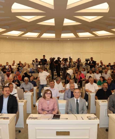 gaziantep-buyuksehir-kent-yasamina-yeni-soluk-getiriyor-8TbbQ4ec.jpg