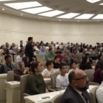 gaziantep-buyuksehirden-deprem-bolgesindeki-isitme-kayipli-cocuklara-umut-olan-proje-JDMbx3kM.jpg