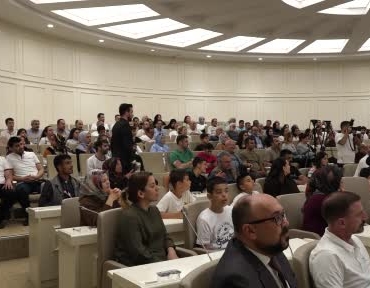 gaziantep-buyuksehirden-deprem-bolgesindeki-isitme-kayipli-cocuklara-umut-olan-proje-JDMbx3kM.jpg