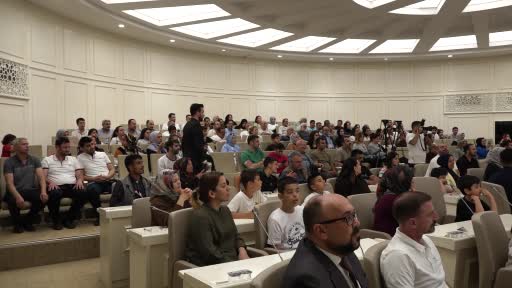 gaziantep-buyuksehirden-deprem-bolgesindeki-isitme-kayipli-cocuklara-umut-olan-proje-JDMbx3kM.jpg