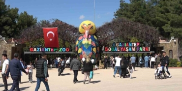gaziantep-dogal-yasam-parkinda-hedef-10-milyon-ziyaretci-q7brBAVf.jpg
