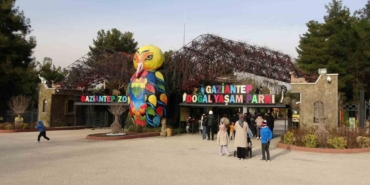 gaziantep-dogal-yasam-parkinda-yariyil-tatili-yogunlugu-73r4CDia.jpg