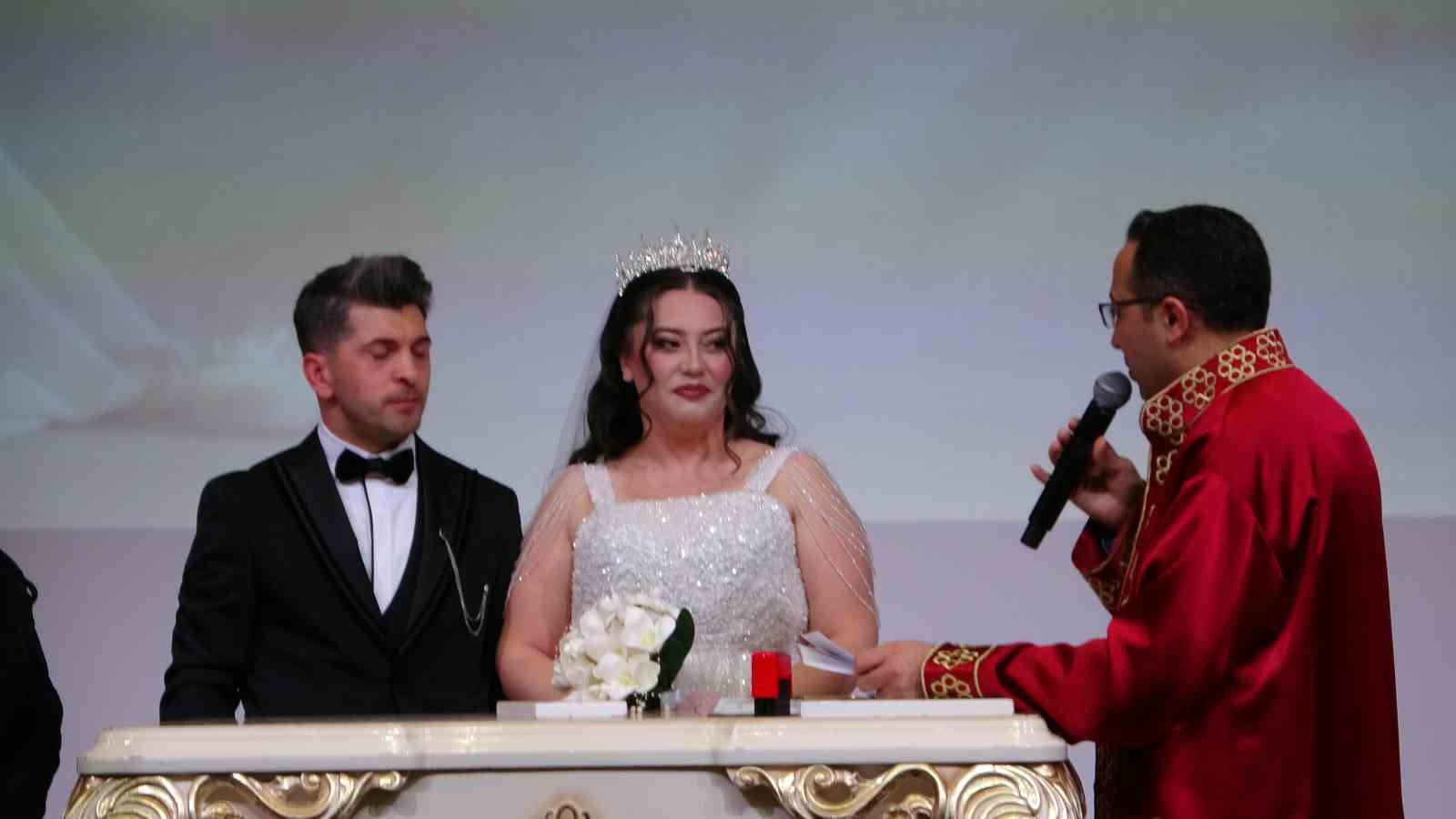 gaziantep evlilik hizinda turkiye birincisi oldu 3 jX3i9wdf