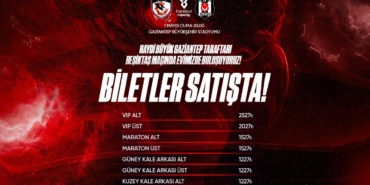 gaziantep-fk-besiktas-maci-biletleri-satisa-cikti-BbPMJsvd.jpg