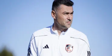 gaziantep-fk-burak-yilmaz-yonetimindeki-ilk-donemini-ariyor-xcgf