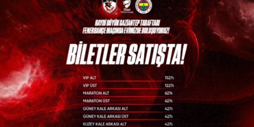 gaziantep-fk-fenerbahce-kupa-maci-biletleri-satista-4qfs4gdE.jpg
