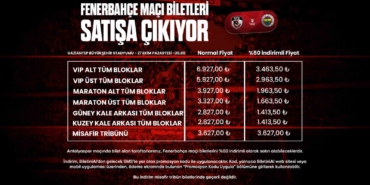 gaziantep-fk-fenerbahce-maci-biletleri-satista-cikiyor-wGGTCm3I.jpg