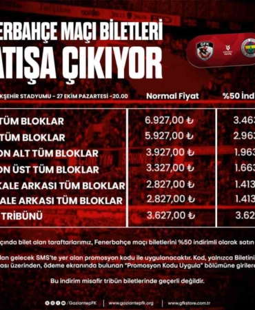 gaziantep-fk-fenerbahce-maci-biletleri-satista-cikiyor-wGGTCm3I.jpg