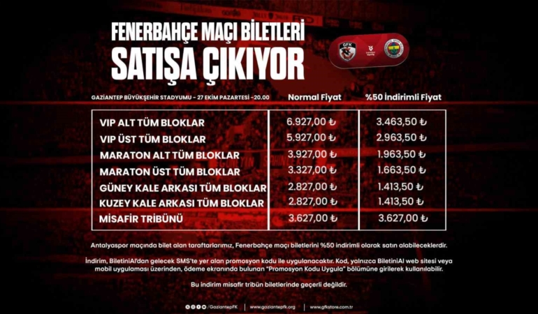 gaziantep-fk-fenerbahce-maci-biletleri-satista-cikiyor-wGGTCm3I.jpg
