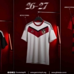 gaziantep-fk-yeni-sezon-formalarini-tanitti-j8RsfIEl.jpg