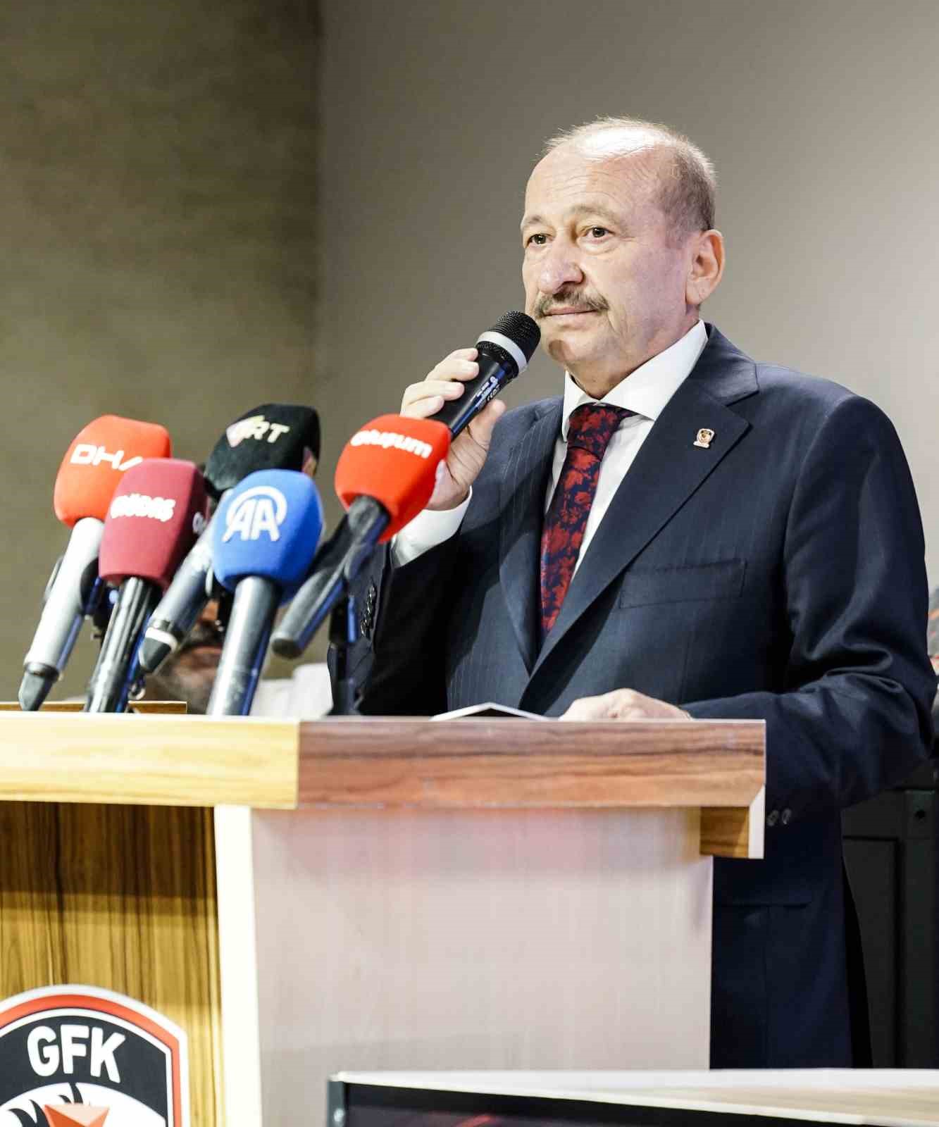 gaziantep fkda baskan memik yilmaz guven tazeledi 2 8rGeZMLj
