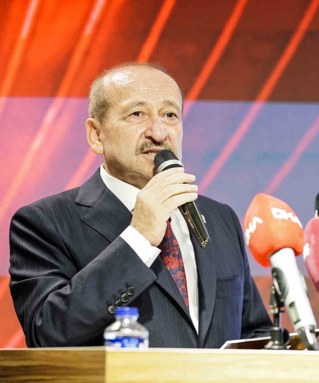 gaziantep fkda baskan memik yilmaz guven tazeledi 3