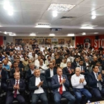 gaziantep-fkda-baskan-memik-yilmaz-guven-tazeledi-Tc5ubuu4.jpg