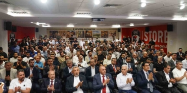 gaziantep-fkda-baskan-memik-yilmaz-guven-tazeledi-Tc5ubuu4.jpg