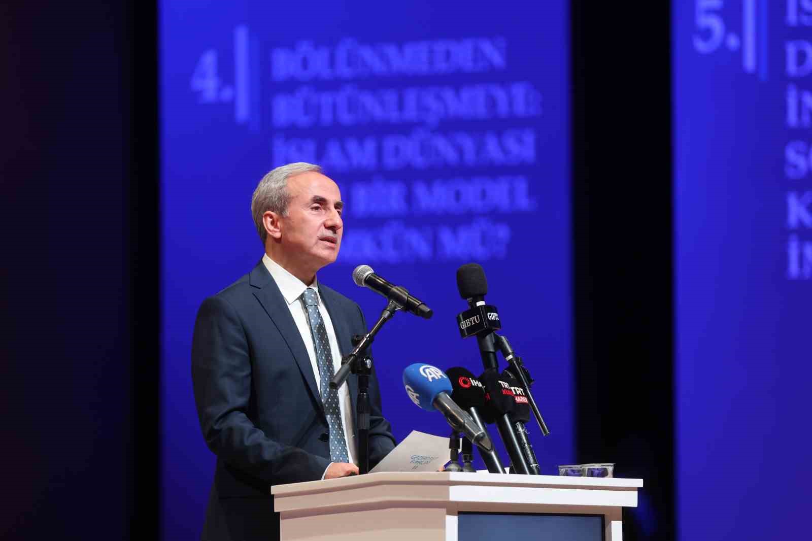 gaziantep forum ii gibtu ev sahipliginde basladi 0 fDIt9941