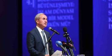 gaziantep-forum-ii-gibtu-ev-sahipliginde-basladi-trOXMTOq.jpg