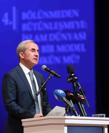 gaziantep-forum-ii-gibtu-ev-sahipliginde-basladi-trOXMTOq.jpg