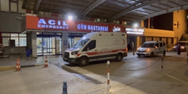 gaziantep-geri-gonderme-merkezinde-zehirlenme-suphesi-56-kisi-hastaneye-kaldirildi-9stUthpP.jpg