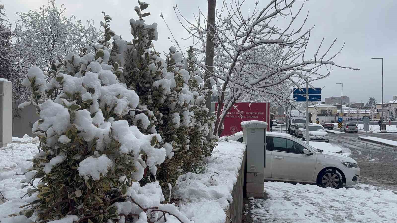 gaziantep gune beyaz ortu ile uyandi 4 1t7FmMXH