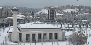 gaziantep-gune-beyaz-ortu-ile-uyandi-ecF2fecr.jpg