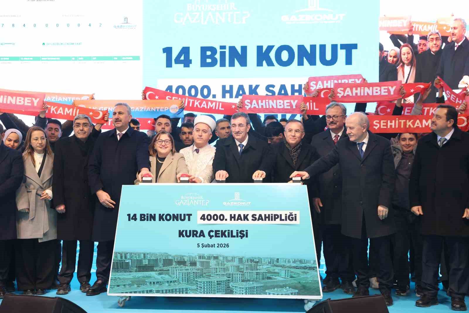 gaziantep guneysehirde 4 bininci konutun hak sahibi belirlendi 3 7prlzUwF