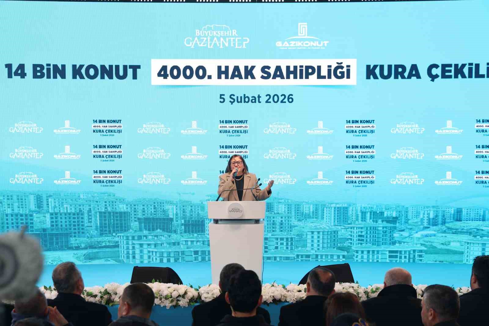 gaziantep guneysehirde 4 bininci konutun hak sahibi belirlendi 5 ZM1A5rLX