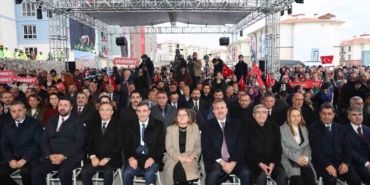 gaziantep-guneysehirde-4-bininci-konutun-hak-sahibi-belirlendi-FV17mafY.jpg